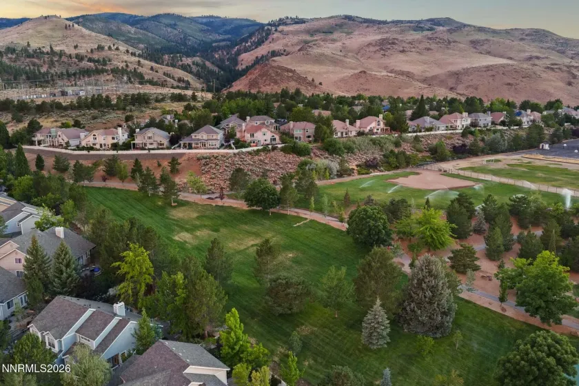 4670 Ellicott, Reno, Nevada 89519, 4 Bedrooms Bedrooms, ,3 BathroomsBathrooms,Residential,Residential,Ellicott,0,260008761
