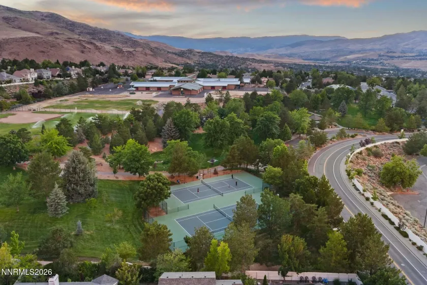 4670 Ellicott, Reno, Nevada 89519, 4 Bedrooms Bedrooms, ,3 BathroomsBathrooms,Residential,Residential,Ellicott,0,260008761