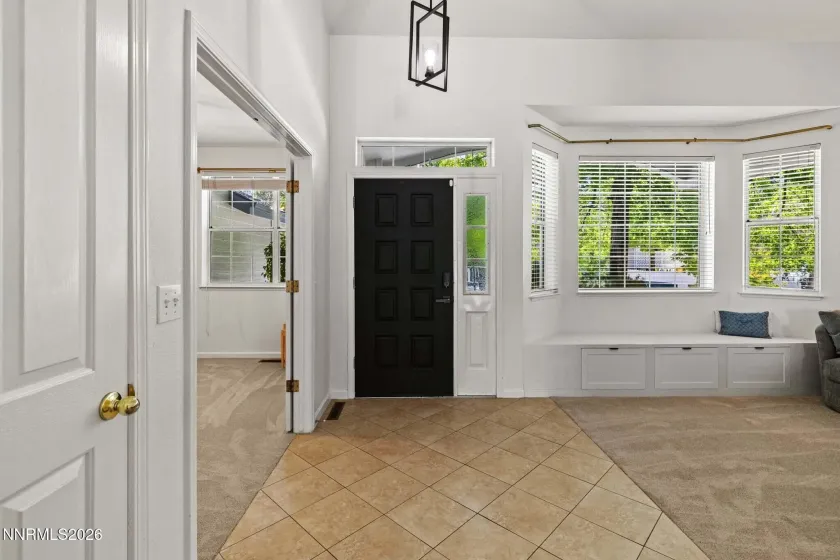 4670 Ellicott, Reno, Nevada 89519, 4 Bedrooms Bedrooms, ,3 BathroomsBathrooms,Residential,Residential,Ellicott,0,260008761