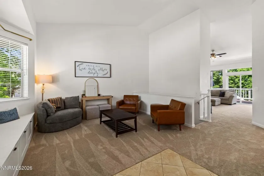 4670 Ellicott, Reno, Nevada 89519, 4 Bedrooms Bedrooms, ,3 BathroomsBathrooms,Residential,Residential,Ellicott,0,260008761