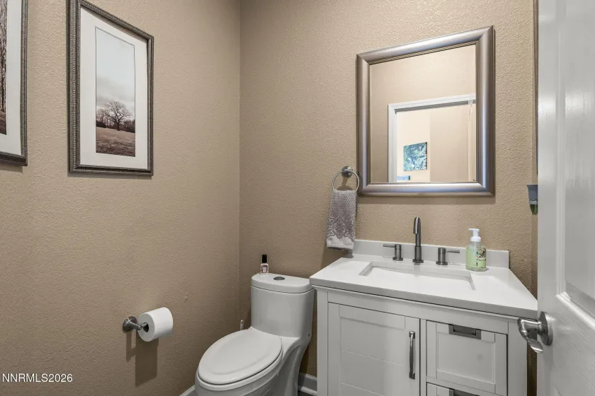 2682 Sutter Butte, Sparks, Nevada 89436, 3 Bedrooms Bedrooms, ,3 BathroomsBathrooms,Residential,Residential,Sutter Butte,0,260008762