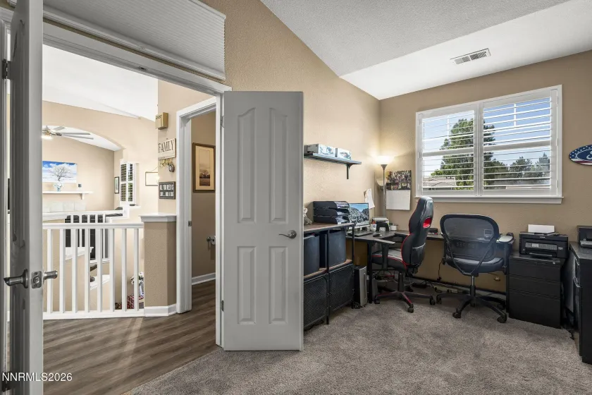 2682 Sutter Butte, Sparks, Nevada 89436, 3 Bedrooms Bedrooms, ,3 BathroomsBathrooms,Residential,Residential,Sutter Butte,0,260008762