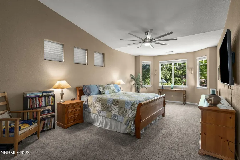 2682 Sutter Butte, Sparks, Nevada 89436, 3 Bedrooms Bedrooms, ,3 BathroomsBathrooms,Residential,Residential,Sutter Butte,0,260008762