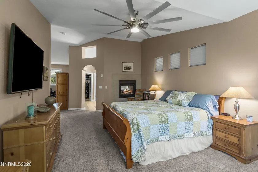 2682 Sutter Butte, Sparks, Nevada 89436, 3 Bedrooms Bedrooms, ,3 BathroomsBathrooms,Residential,Residential,Sutter Butte,0,260008762