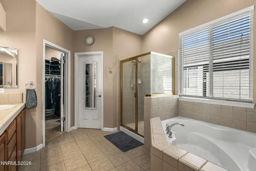2682 Sutter Butte, Sparks, Nevada 89436, 3 Bedrooms Bedrooms, ,3 BathroomsBathrooms,Residential,Residential,Sutter Butte,0,260008762
