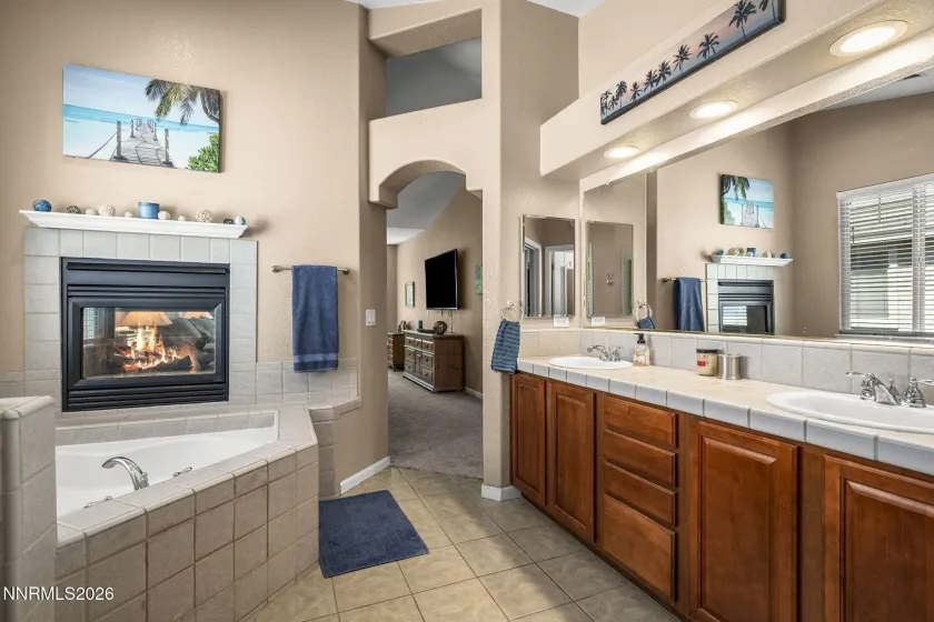 2682 Sutter Butte, Sparks, Nevada 89436, 3 Bedrooms Bedrooms, ,3 BathroomsBathrooms,Residential,Residential,Sutter Butte,0,260008762