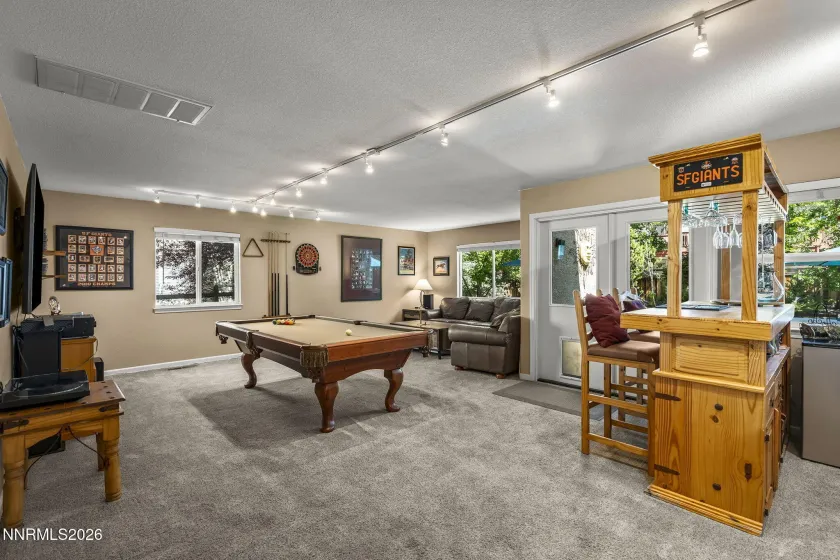 2682 Sutter Butte, Sparks, Nevada 89436, 3 Bedrooms Bedrooms, ,3 BathroomsBathrooms,Residential,Residential,Sutter Butte,0,260008762