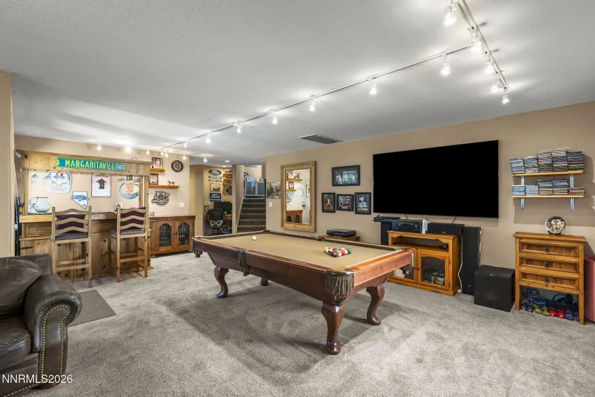 2682 Sutter Butte, Sparks, Nevada 89436, 3 Bedrooms Bedrooms, ,3 BathroomsBathrooms,Residential,Residential,Sutter Butte,0,260008762