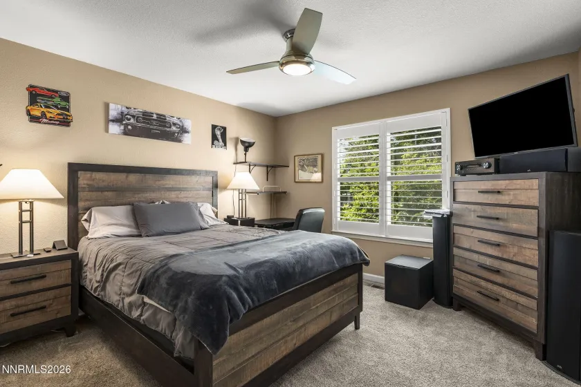 2682 Sutter Butte, Sparks, Nevada 89436, 3 Bedrooms Bedrooms, ,3 BathroomsBathrooms,Residential,Residential,Sutter Butte,0,260008762