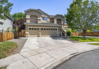 2682 Sutter Butte, Sparks, Nevada 89436, 3 Bedrooms Bedrooms, ,3 BathroomsBathrooms,Residential,Residential,Sutter Butte,0,260008762 2682 Sutter Butte, Sparks, Nevada 89436, 3 Bedrooms Bedrooms, ,3 BathroomsBathrooms,Residential,Residential,Sutter Butte,0,260008762