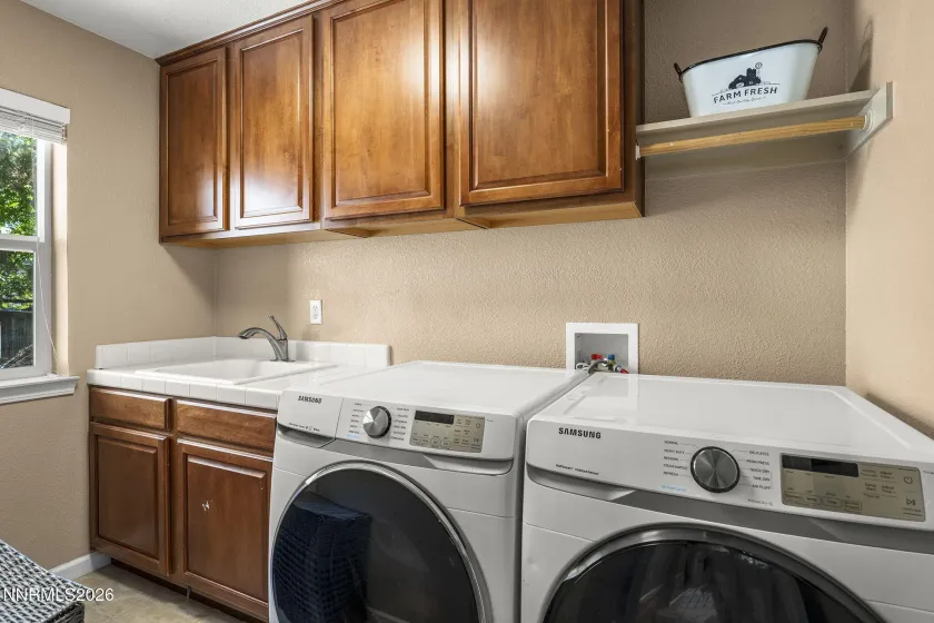 2682 Sutter Butte, Sparks, Nevada 89436, 3 Bedrooms Bedrooms, ,3 BathroomsBathrooms,Residential,Residential,Sutter Butte,0,260008762