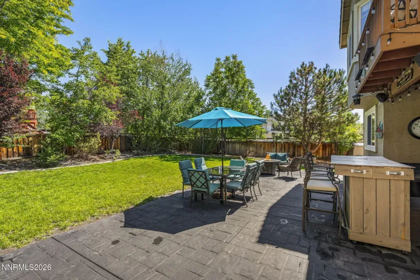 2682 Sutter Butte, Sparks, Nevada 89436, 3 Bedrooms Bedrooms, ,3 BathroomsBathrooms,Residential,Residential,Sutter Butte,0,260008762