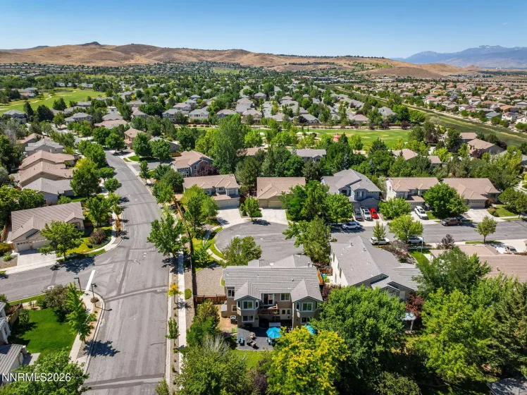 2682 Sutter Butte, Sparks, Nevada 89436, 3 Bedrooms Bedrooms, ,3 BathroomsBathrooms,Residential,Residential,Sutter Butte,0,260008762