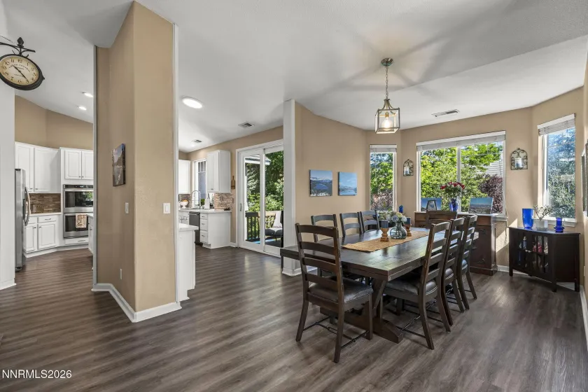 2682 Sutter Butte, Sparks, Nevada 89436, 3 Bedrooms Bedrooms, ,3 BathroomsBathrooms,Residential,Residential,Sutter Butte,0,260008762