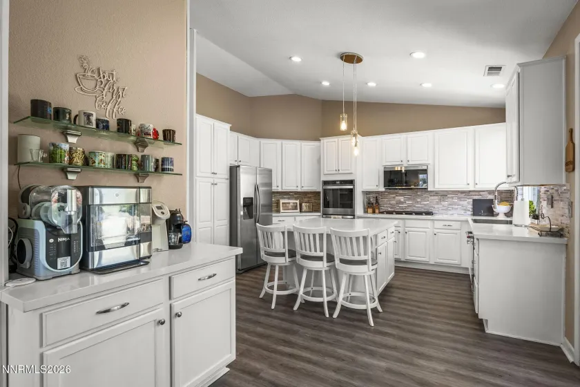 2682 Sutter Butte, Sparks, Nevada 89436, 3 Bedrooms Bedrooms, ,3 BathroomsBathrooms,Residential,Residential,Sutter Butte,0,260008762