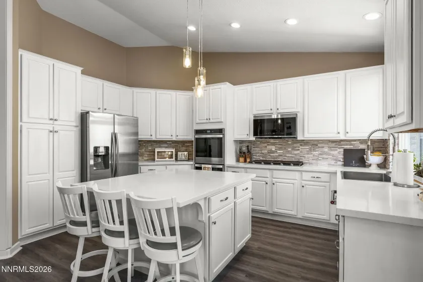2682 Sutter Butte, Sparks, Nevada 89436, 3 Bedrooms Bedrooms, ,3 BathroomsBathrooms,Residential,Residential,Sutter Butte,0,260008762