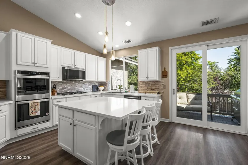 2682 Sutter Butte, Sparks, Nevada 89436, 3 Bedrooms Bedrooms, ,3 BathroomsBathrooms,Residential,Residential,Sutter Butte,0,260008762