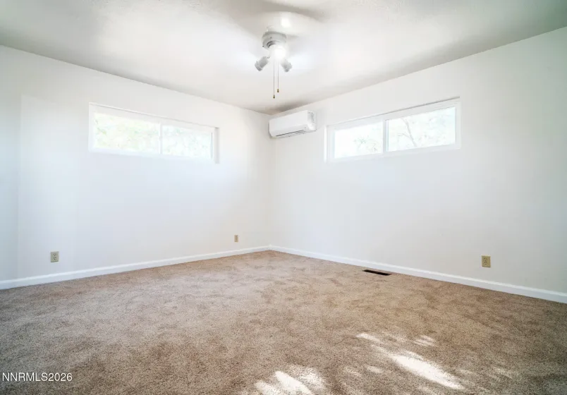 1702 Moody, Fallon, Nevada 89406, 3 Bedrooms Bedrooms, ,2 BathroomsBathrooms,Residential,Residential,Moody,0,260008763