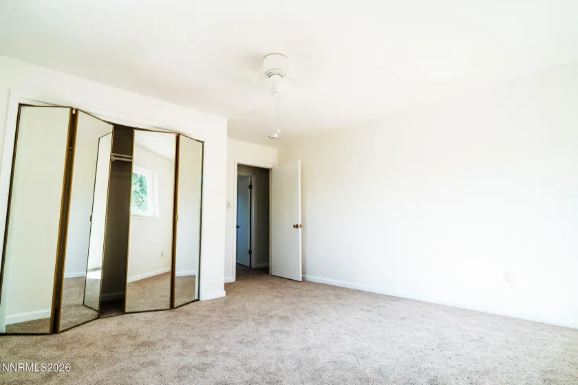 1702 Moody, Fallon, Nevada 89406, 3 Bedrooms Bedrooms, ,2 BathroomsBathrooms,Residential,Residential,Moody,0,260008763