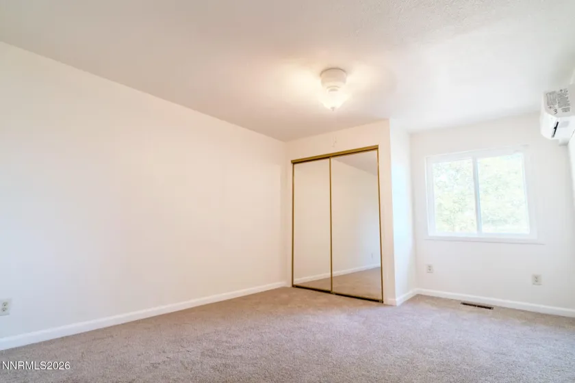 1702 Moody, Fallon, Nevada 89406, 3 Bedrooms Bedrooms, ,2 BathroomsBathrooms,Residential,Residential,Moody,0,260008763