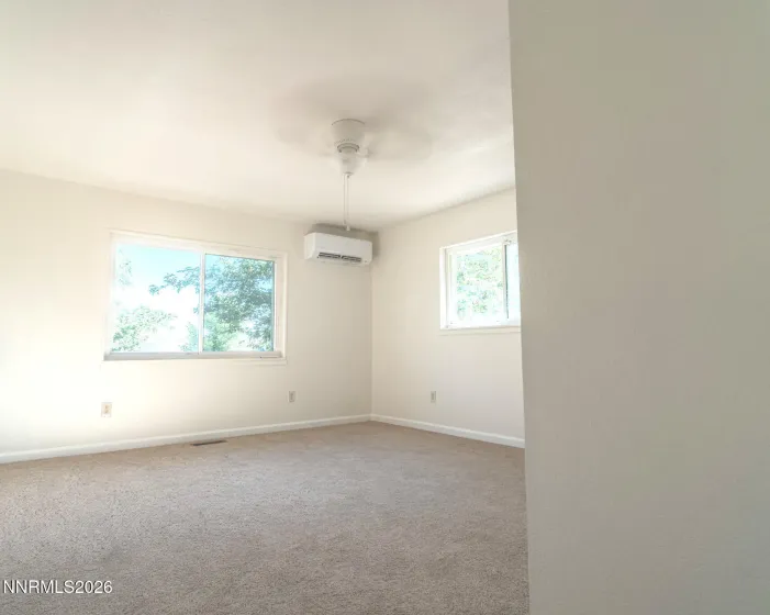1702 Moody, Fallon, Nevada 89406, 3 Bedrooms Bedrooms, ,2 BathroomsBathrooms,Residential,Residential,Moody,0,260008763