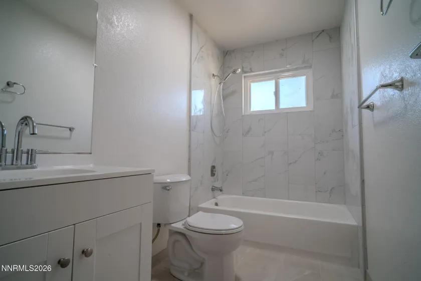 1702 Moody, Fallon, Nevada 89406, 3 Bedrooms Bedrooms, ,2 BathroomsBathrooms,Residential,Residential,Moody,0,260008763