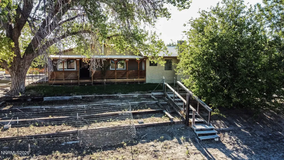 1702 Moody, Fallon, Nevada 89406, 3 Bedrooms Bedrooms, ,2 BathroomsBathrooms,Residential,Residential,Moody,0,260008763