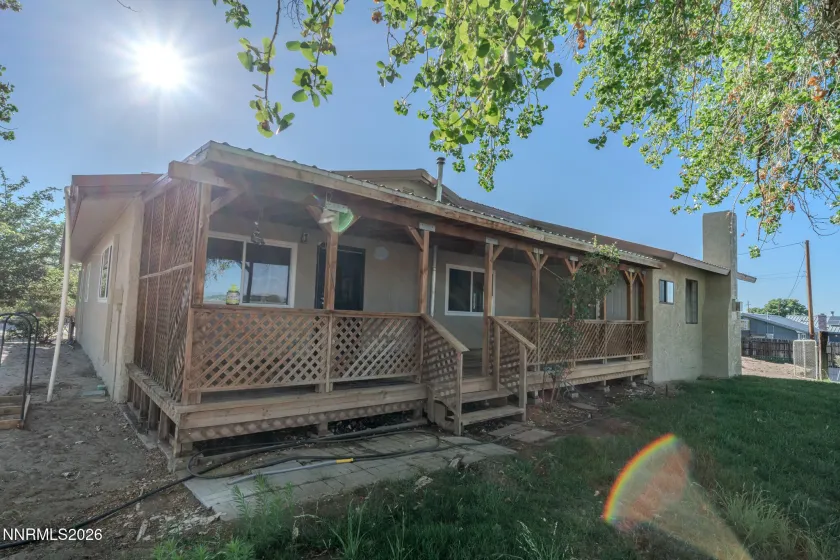 1702 Moody, Fallon, Nevada 89406, 3 Bedrooms Bedrooms, ,2 BathroomsBathrooms,Residential,Residential,Moody,0,260008763