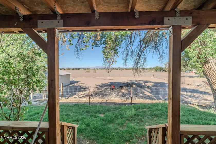 1702 Moody, Fallon, Nevada 89406, 3 Bedrooms Bedrooms, ,2 BathroomsBathrooms,Residential,Residential,Moody,0,260008763