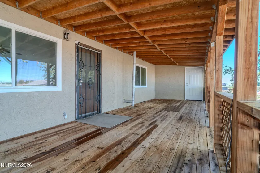 1702 Moody, Fallon, Nevada 89406, 3 Bedrooms Bedrooms, ,2 BathroomsBathrooms,Residential,Residential,Moody,0,260008763