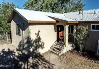 1702 Moody, Fallon, Nevada 89406, 3 Bedrooms Bedrooms, ,2 BathroomsBathrooms,Residential,Residential,Moody,0,260008763 1702 Moody, Fallon, Nevada 89406, 3 Bedrooms Bedrooms, ,2 BathroomsBathrooms,Residential,Residential,Moody,0,260008763