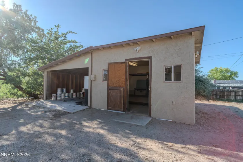 1702 Moody, Fallon, Nevada 89406, 3 Bedrooms Bedrooms, ,2 BathroomsBathrooms,Residential,Residential,Moody,0,260008763