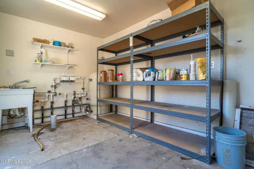 1702 Moody, Fallon, Nevada 89406, 3 Bedrooms Bedrooms, ,2 BathroomsBathrooms,Residential,Residential,Moody,0,260008763