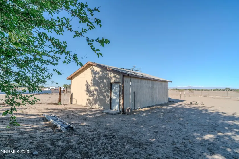 1702 Moody, Fallon, Nevada 89406, 3 Bedrooms Bedrooms, ,2 BathroomsBathrooms,Residential,Residential,Moody,0,260008763