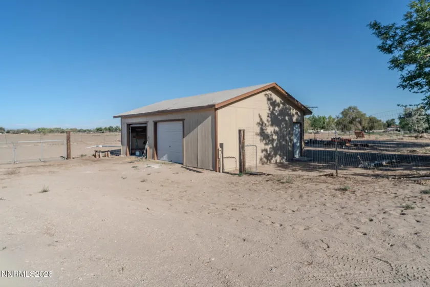 1702 Moody, Fallon, Nevada 89406, 3 Bedrooms Bedrooms, ,2 BathroomsBathrooms,Residential,Residential,Moody,0,260008763