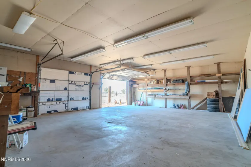 1702 Moody, Fallon, Nevada 89406, 3 Bedrooms Bedrooms, ,2 BathroomsBathrooms,Residential,Residential,Moody,0,260008763