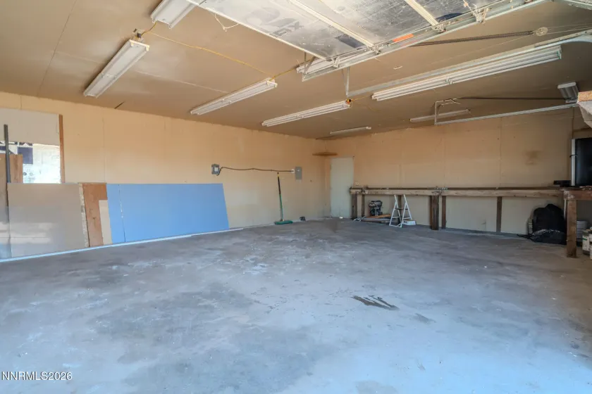 1702 Moody, Fallon, Nevada 89406, 3 Bedrooms Bedrooms, ,2 BathroomsBathrooms,Residential,Residential,Moody,0,260008763