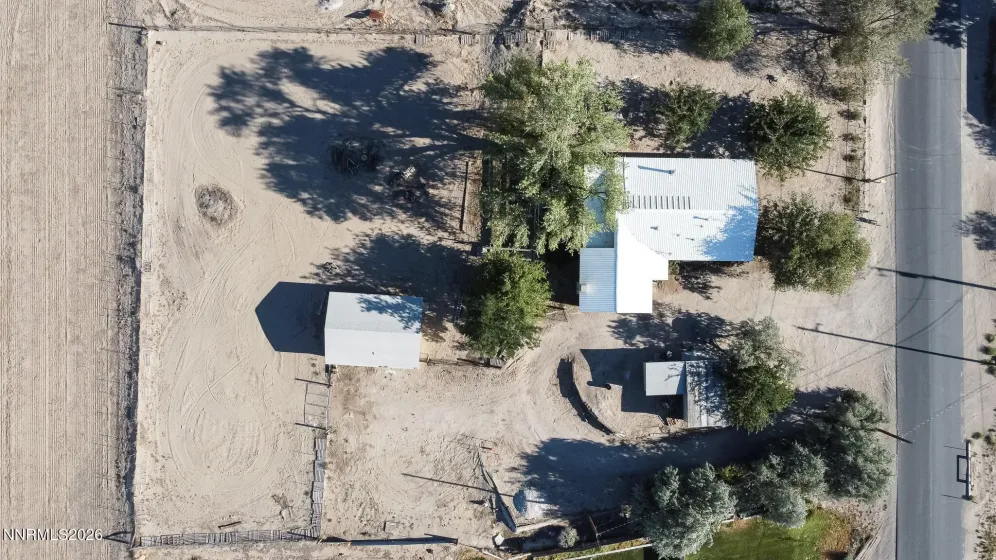1702 Moody, Fallon, Nevada 89406, 3 Bedrooms Bedrooms, ,2 BathroomsBathrooms,Residential,Residential,Moody,0,260008763