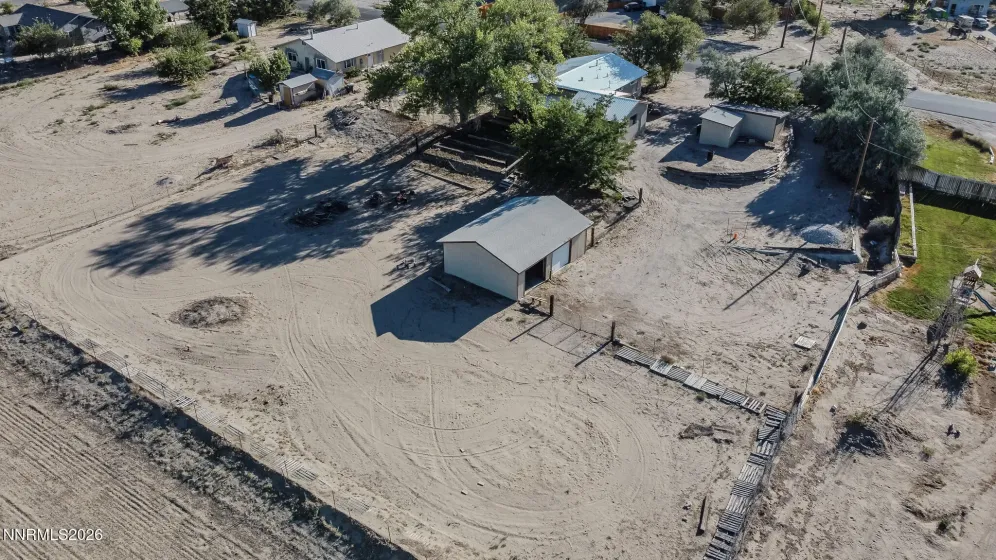 1702 Moody, Fallon, Nevada 89406, 3 Bedrooms Bedrooms, ,2 BathroomsBathrooms,Residential,Residential,Moody,0,260008763