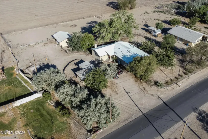 1702 Moody, Fallon, Nevada 89406, 3 Bedrooms Bedrooms, ,2 BathroomsBathrooms,Residential,Residential,Moody,0,260008763
