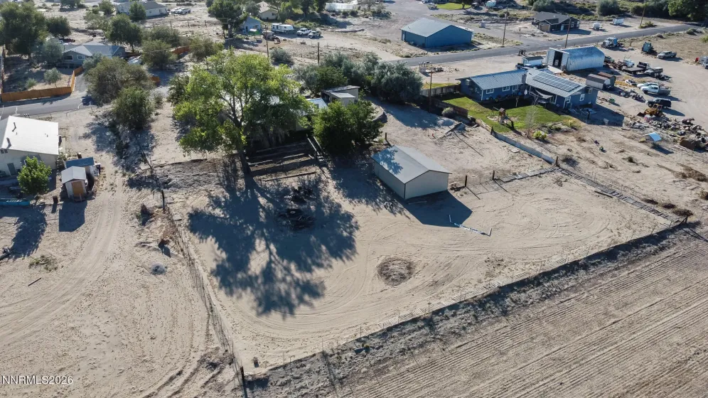 1702 Moody, Fallon, Nevada 89406, 3 Bedrooms Bedrooms, ,2 BathroomsBathrooms,Residential,Residential,Moody,0,260008763