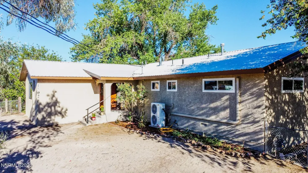 1702 Moody, Fallon, Nevada 89406, 3 Bedrooms Bedrooms, ,2 BathroomsBathrooms,Residential,Residential,Moody,0,260008763