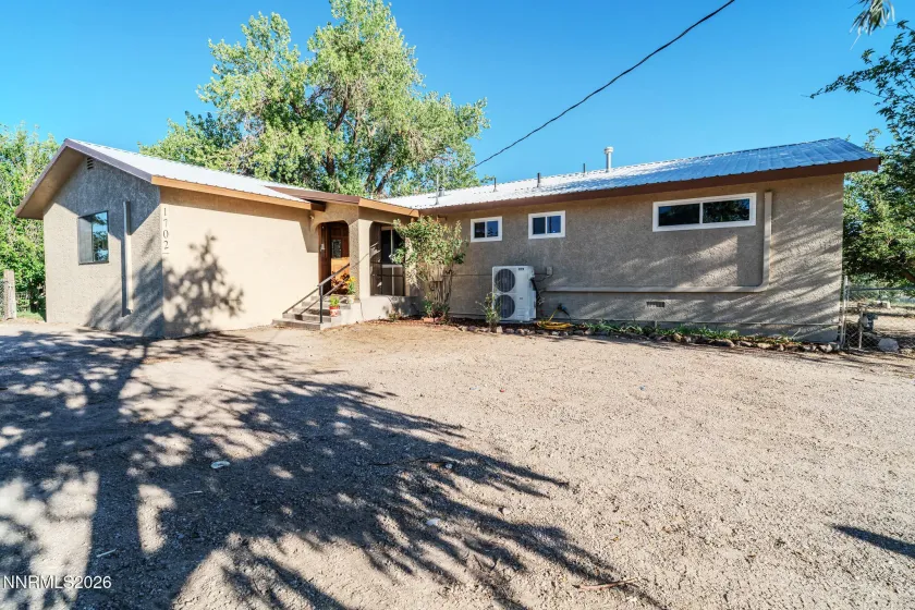 1702 Moody, Fallon, Nevada 89406, 3 Bedrooms Bedrooms, ,2 BathroomsBathrooms,Residential,Residential,Moody,0,260008763