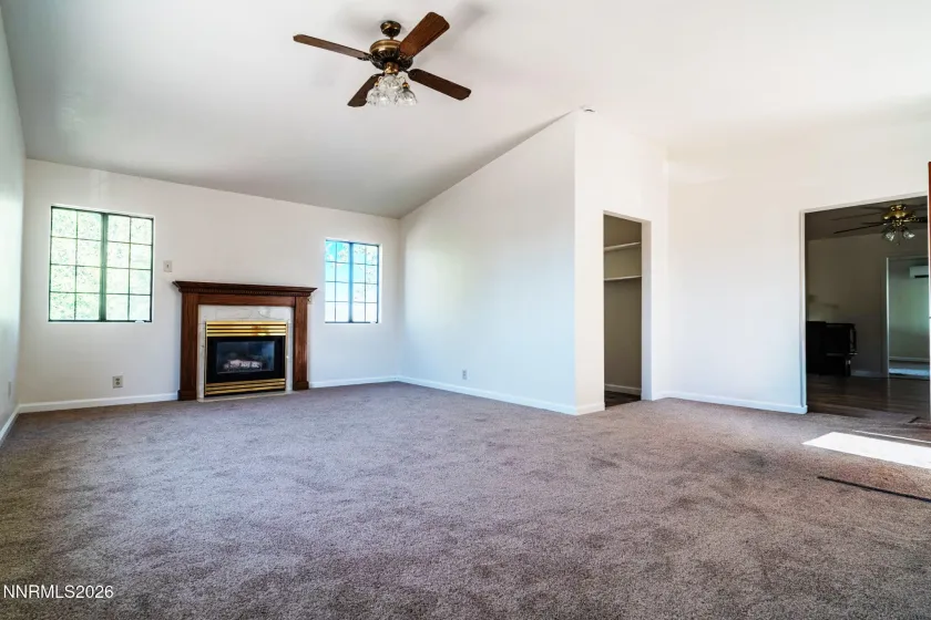 1702 Moody, Fallon, Nevada 89406, 3 Bedrooms Bedrooms, ,2 BathroomsBathrooms,Residential,Residential,Moody,0,260008763
