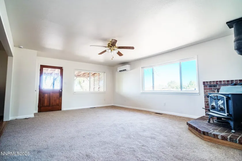 1702 Moody, Fallon, Nevada 89406, 3 Bedrooms Bedrooms, ,2 BathroomsBathrooms,Residential,Residential,Moody,0,260008763