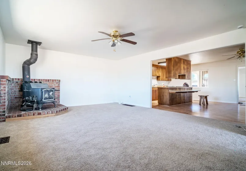 1702 Moody, Fallon, Nevada 89406, 3 Bedrooms Bedrooms, ,2 BathroomsBathrooms,Residential,Residential,Moody,0,260008763