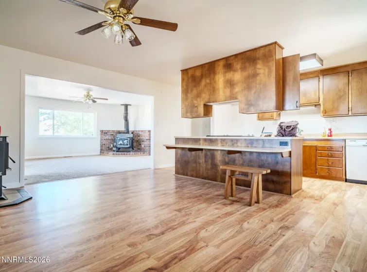 1702 Moody, Fallon, Nevada 89406, 3 Bedrooms Bedrooms, ,2 BathroomsBathrooms,Residential,Residential,Moody,0,260008763