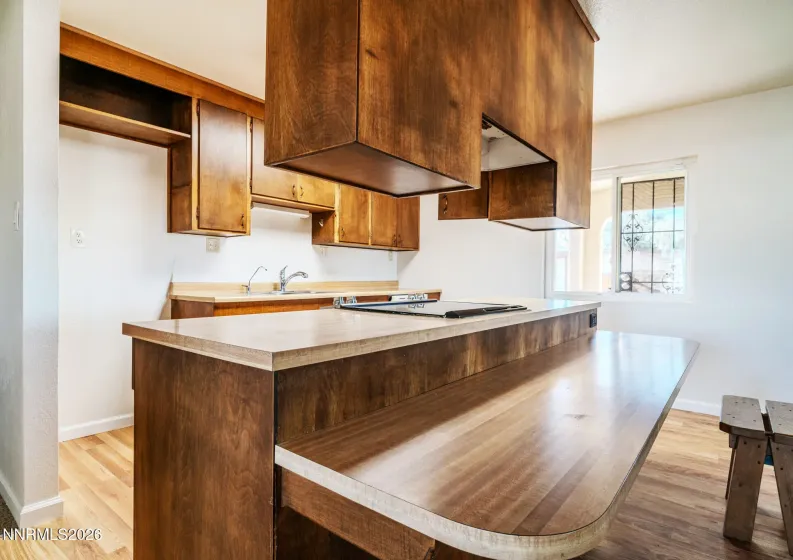 1702 Moody, Fallon, Nevada 89406, 3 Bedrooms Bedrooms, ,2 BathroomsBathrooms,Residential,Residential,Moody,0,260008763