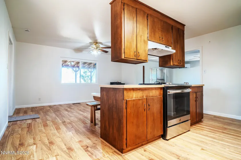 1702 Moody, Fallon, Nevada 89406, 3 Bedrooms Bedrooms, ,2 BathroomsBathrooms,Residential,Residential,Moody,0,260008763