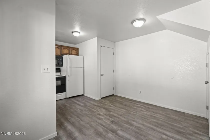 868 Minnesota, Carson City, Nevada 89703, 6 Bedrooms Bedrooms, ,4 BathroomsBathrooms,Residential Income,Residential,Minnesota,0,260008765